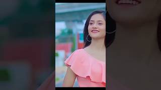 🔥pschool chutga barvi hogi status whatsapp 2023  Masti for school chutga 12v hogi song🔥🔥 part2🔥 [upl. by Templa]