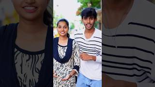 Thirudan thirudan 😫 shorts shortsvideo shortsfeed youtubeshorts trendingshorts viral [upl. by Dorehs]