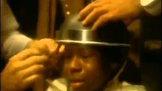 george stinney skelton clip 1 [upl. by Mannes]