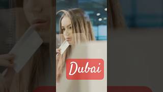 Discover Dubai The Ultimate Tourist Gui [upl. by Fechter]