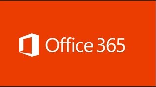 ACTIVATE OFFICE 365 PRO PLUS  تفعيل افيس 365 مع اخر تحديث2017 [upl. by Mckenzie]