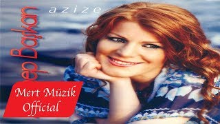 Zeynep Başkan  Nefesin Nefesime [upl. by Rese571]