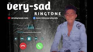 New ringtone Attitude ringtone tranding ringtone gangster ringtone tranding ringtone english rington [upl. by Bainbrudge]