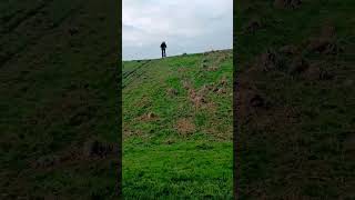 Going down a huge hill bike automobile funk mtb hiphop sundaybmx BikingwJM lyrics music [upl. by Gensmer156]