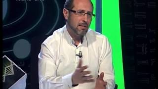 Mis Enigmas Favoritos Josep Guijarro Triado In  Creíble2032014 [upl. by Apur]