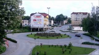 DERVENTA 02 06 2012 GODINE [upl. by Notirb]