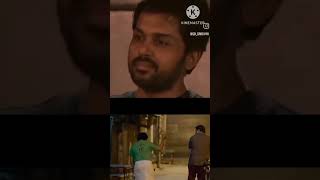 Yaro Evan yaro  Karthi  Kamal Hasan  shorts  Govind Vasantha trendingnow [upl. by Junji]