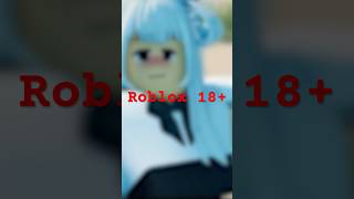 แมพ Roblox ที่ไม่เหมาะสำหรับเด็ก roblox endingxd 1มาแรง roblox games [upl. by Retsevel]