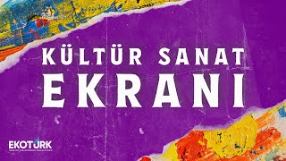 1 Uluslararası Kent Tiyatro Festivali Etimesgut [upl. by Fredette]