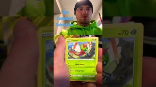 Crown Zenith VSTAR HIT Pokemon Pack Opening [upl. by Seldun]