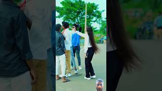 Kiya Kiya  Welcome Movie  Akshay Kumar  Katrina Kaif  Nana Patekar  Anil Kapoor Mallika [upl. by Breen]