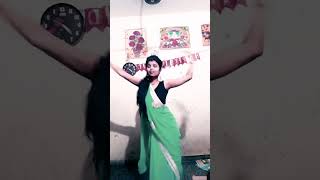 Tum per ham Hain atke Yara Dil bhi mare jhatkeshorts videotrending songdance YouTube India [upl. by Anayk]