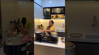 Dal Chawal Ke Sath Khane Wala Kabab 🤤 explore food trending shortvideo cooking kababrecipe [upl. by Ilario367]