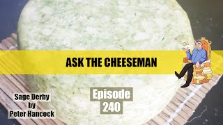 🔴 Ask the Cheeseman 240 [upl. by Hendrik]