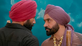 New punjabi movie 2024  Soorma  Full Movie  Punjabi movies  Latest punjabi movie 2024 [upl. by Shaylynn235]