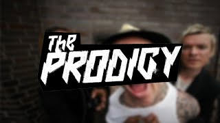 The Prodigy Music Mix  Best of Prodigy  DJ Bones [upl. by Lesslie]