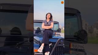 JAMANTA 2  Balkar Ankhila  Manjinder Gulshan  Vicky Dhaliwal  Punjabi songs 2024 [upl. by Anirbas]