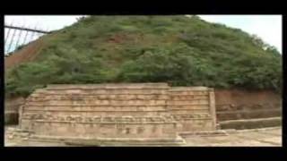 Historical Heritage of Sri Lanka  Part 1 of 5 [upl. by Rockel]