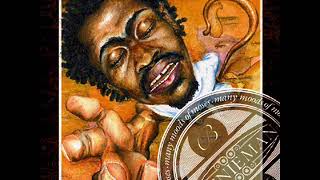 Beenie Man Who Am I1997 [upl. by Arrio]