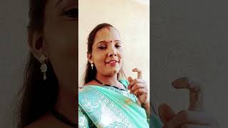 bhojpuri newsong [upl. by Masha620]