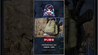 CNV Vencemos Galera  pubg pubgbattlegrounds pubgbattlegroundsgameplay shorts [upl. by Eednam]