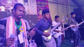 DCYM 2024 RANCHI 75 TH JUBLEE UTSAV [upl. by Anahpos]