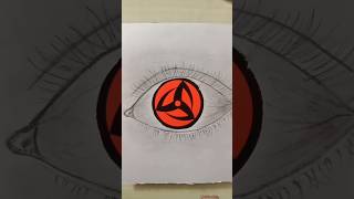 Sharingan edit sharingan naruto anime itachi uchiha sharinganeyes narutoshippuden art [upl. by Naibaf]