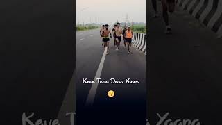 Hill road running 🛣️🛣️🛣️🛣️ shortvideo youtube viralvideo 🗡️🗡️🗡️🏴‍☠️🏴‍☠️ [upl. by Servais690]