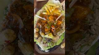 sizzlers foodlover [upl. by Meggie]