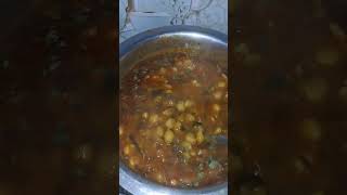 Kya bnaya apne morning routine me aniruddhacharyaji ThePersonalKitchen [upl. by Amann]