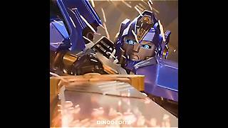 Sentinel Prime Edit  Kinda mid ngl edit transformers shorts [upl. by Enerak690]