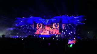 Galantis  Peanut Butter Jelly DWP15 [upl. by Cal]