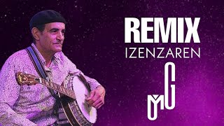 Remix Izenzaren quotGar Azemzquot By Mbeats Gold [upl. by Oyek]