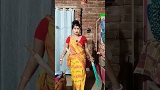 maloti masi go trending song shorts [upl. by Waring594]