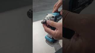 Makita Impact Drills amp Impact Wrenches [upl. by Anwat]