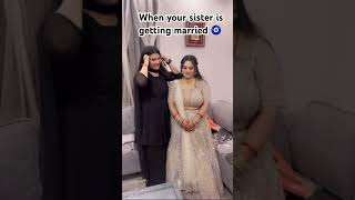 🧿 bollywood song hindisong viralvideo love gujjari trending rokafied wedding engagement [upl. by Alebasi]