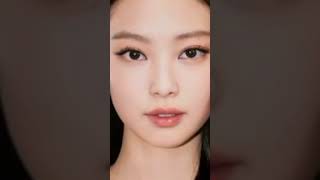 jenine kim blackpink  viral YouTube shotsSD AYUSH 100K [upl. by Zil]