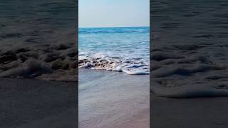 Chirala Beach ramapuram bapatla beach beachlife chiralabeach enjoy sea [upl. by Lowenstein522]