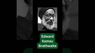 Caribbean Studies Explained Creolization Edward Kamau Brathwaite carib caribbean cxc exams [upl. by Herates]