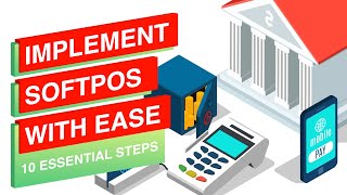 Implement SoftPOS with Ease 10 Essential Steps [upl. by Cindra]