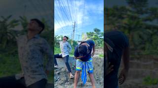 Magic funnyvideo [upl. by Niwred]