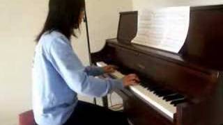 Theme from Schindlers List Piano [upl. by Oglesby]