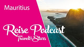 Mauritius Insider Tipps für die Insel im indischen Ozean [upl. by Clark408]