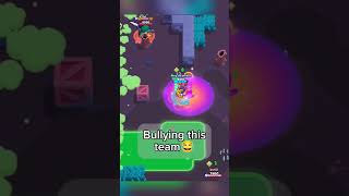 Sick clutch with Angelo brawlstars [upl. by Fritzsche]