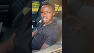 Press Play hellcat camaro recommended comedy trending viral foryou shorts lamborghini cars [upl. by Abell]