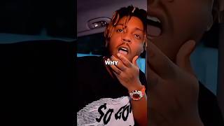 Juice WRLD “Off The Rip” Snippet 🔥 [upl. by Jed]