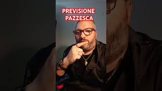 Previsione lotto per il 29102024 [upl. by Etteinotna]