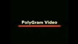 PolyGram Video 19931997 [upl. by Mac42]