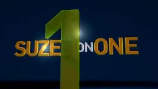 Suze Orman Show HOW TO MAXIMISE YOUR MONEY [upl. by Soane976]