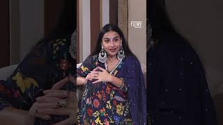 Vidya Balan and Pratik Gandhi Get Candid about modernday relationships  DoAurDoPyaar [upl. by Luttrell468]